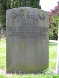 image of grave number 367908